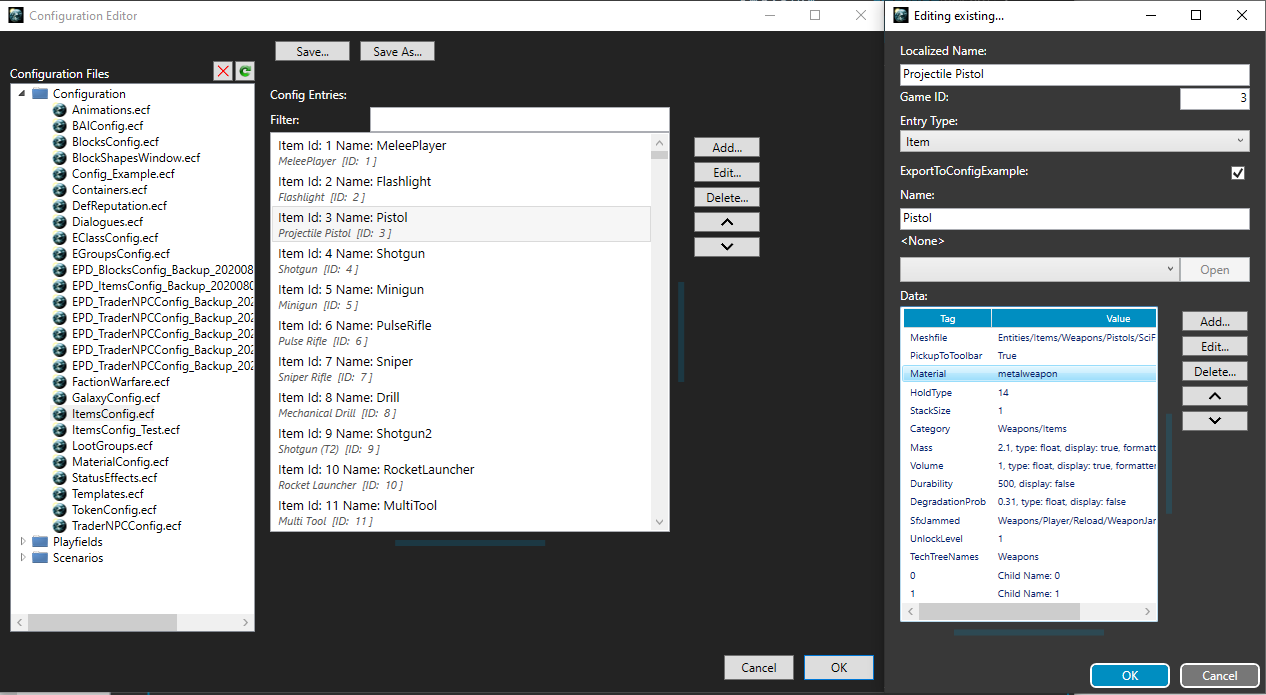 Read more about the article EPD v2 is out!